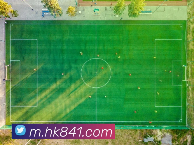 奖项图1